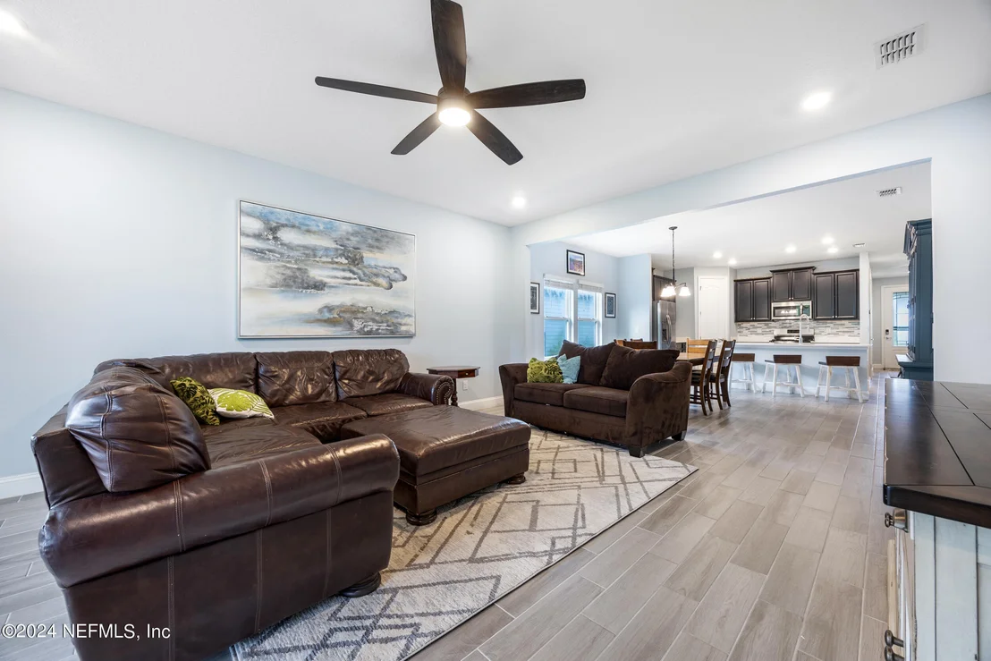 Photo of 269 RIVERCLIFF Trail