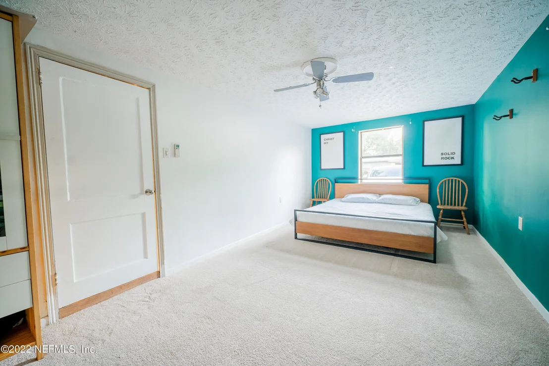 Photo of 5146 ADMIRAL Drive