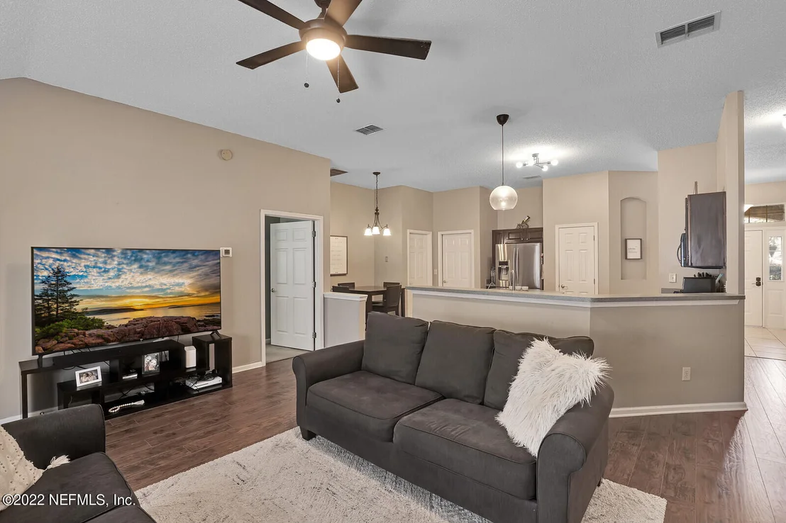 Photo of 532 SPARROW BRANCH Circle