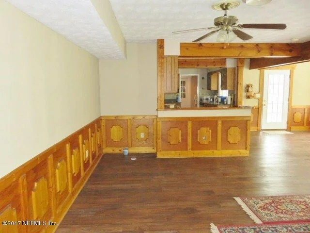 Photo of 1348 LEE Road