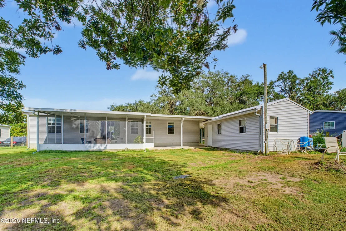 Photo of 139 WATERSIDE Avenue