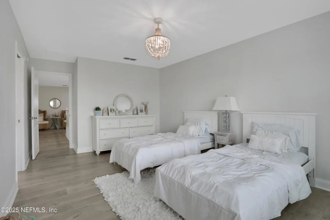 Photo of 1913 AMALFI Court
