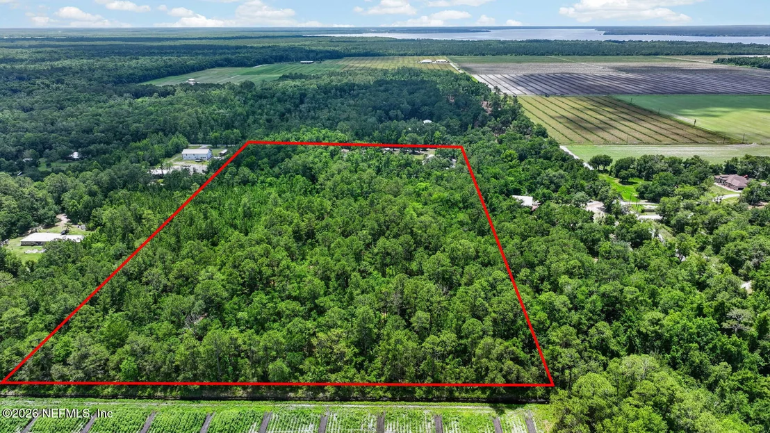 Photo of 7370 WOODWARD Road