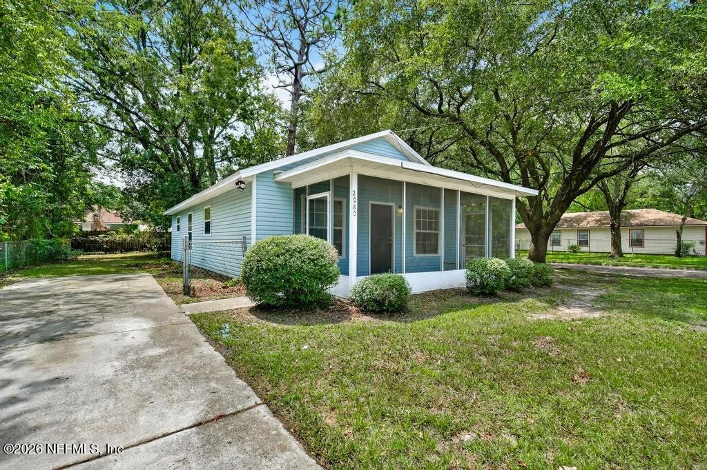 Photo of 2080 TUSKEGEE Road
