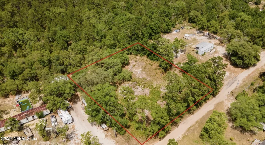 Photo of 4967 NATURE Drive