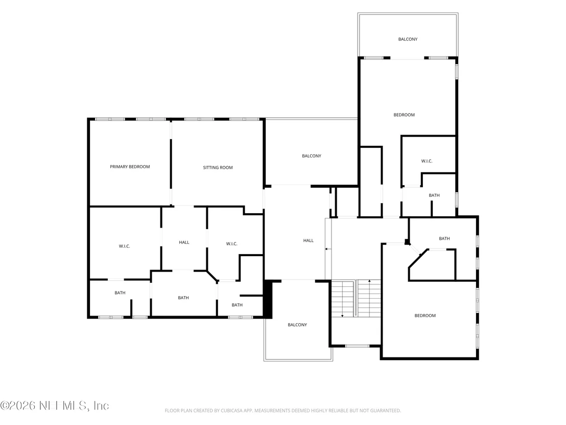 Photo of 116 ANNAPOLIS Lane