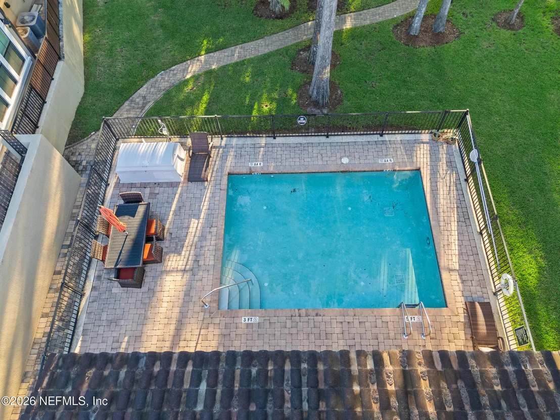 Photo of 8861 LA TERRAZZA Place