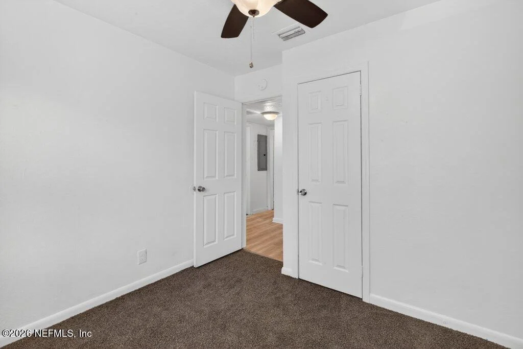 Photo of 2753 KING COLE Drive