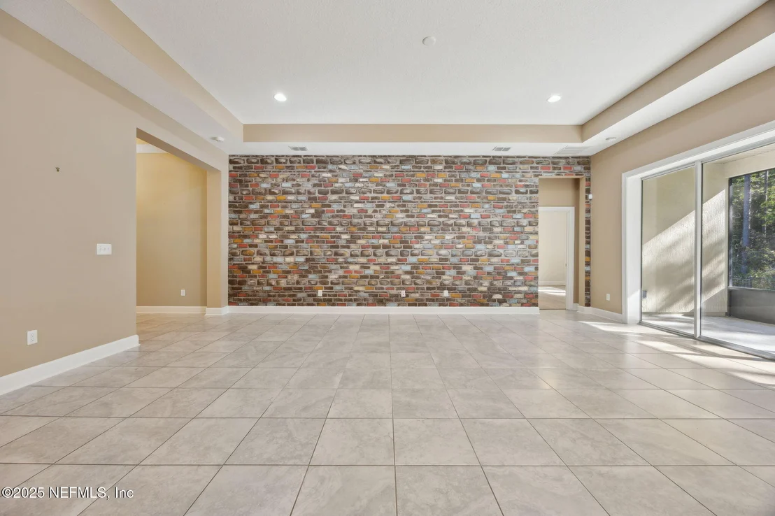 Photo of 1479 SHADOW CREEK Drive