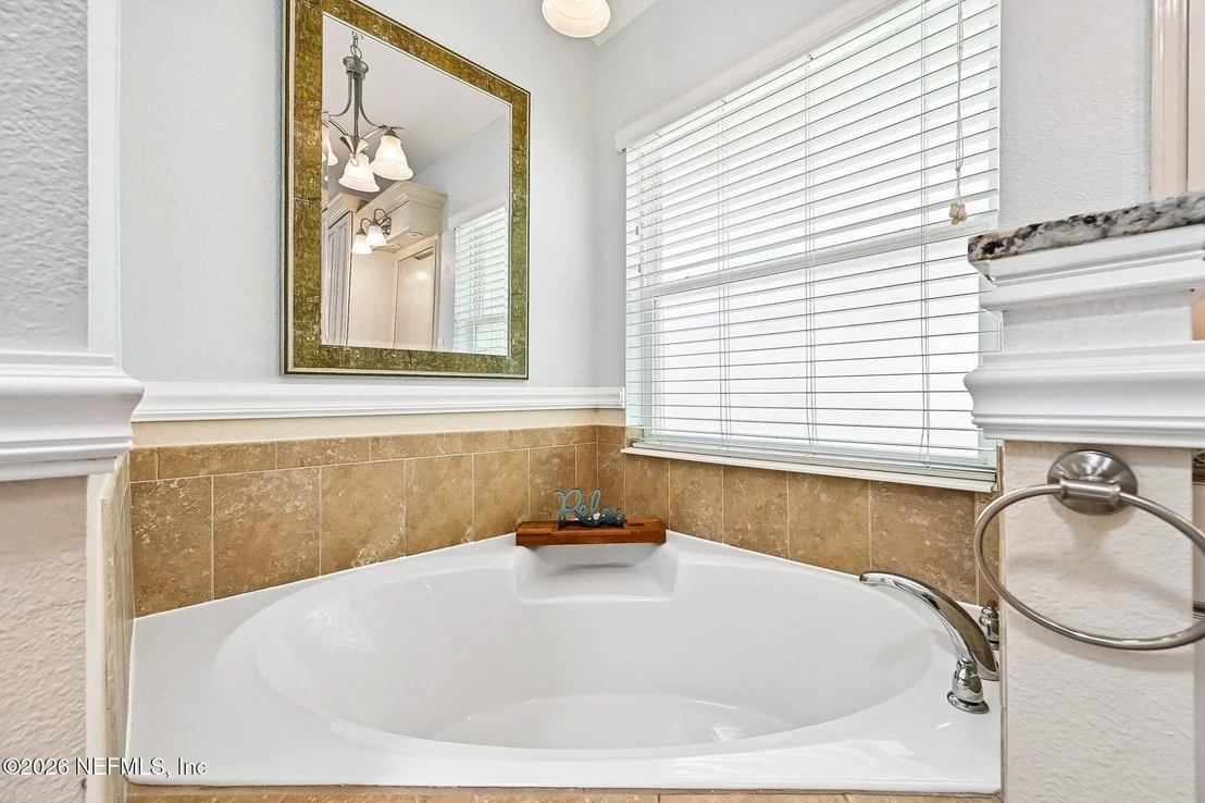 Photo of 164 TERRACINA Drive
