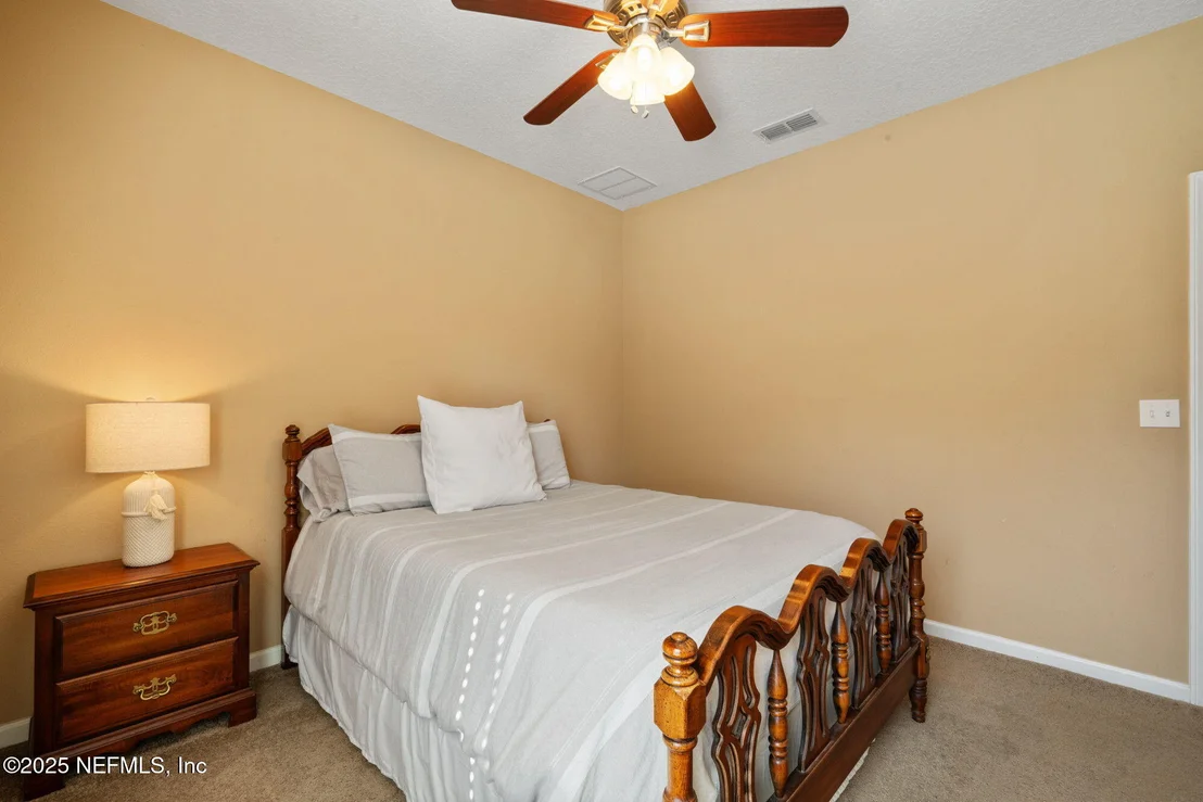 Photo of 436 PORTA ROSA Circle