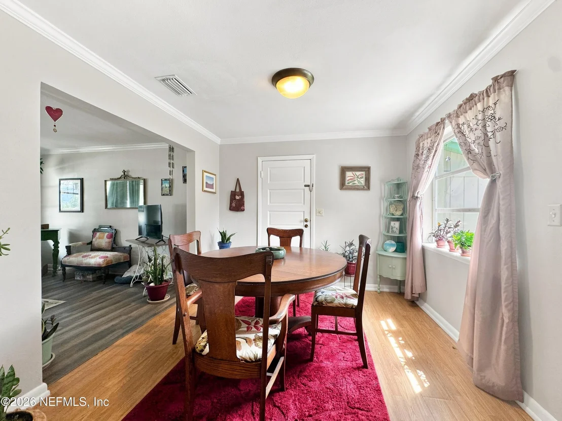Photo of 2304 RANDY Road