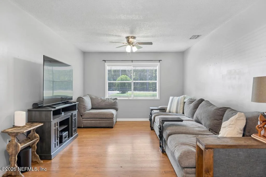 Photo of 2340 DEERWOOD ACRES Drive