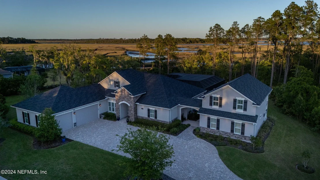 Photo of 25 RIO DEL NORTE Road