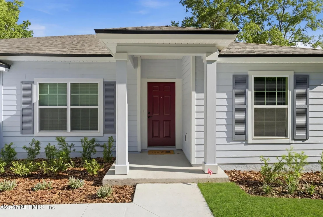 Photo of 7958 HAMMOND Boulevard