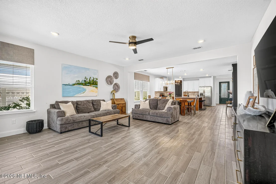 Photo of 168 VARNER Way