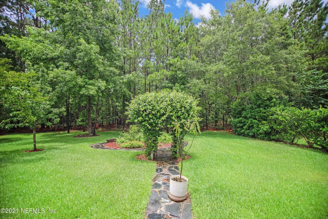 Photo of 3824 PADDINGTON Place