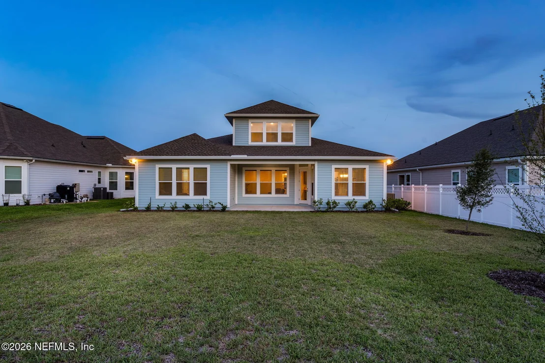 Photo of 281 PINE GROVE Point
