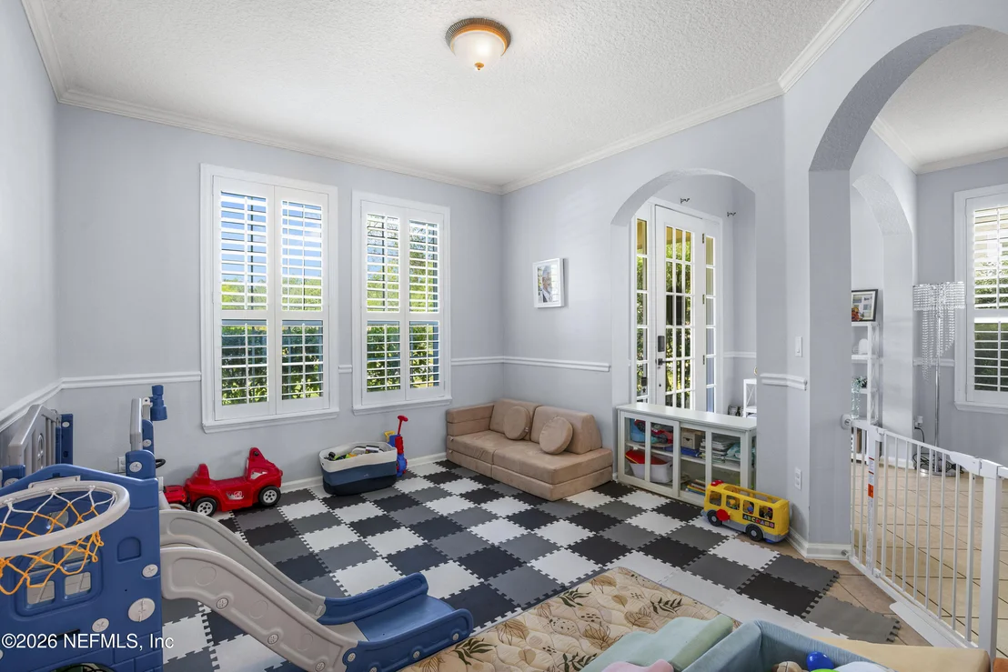 Photo of 3020 S ATHERLEY Road