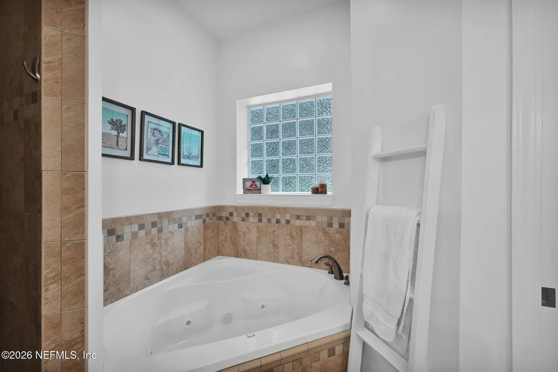 Photo of 1014 FRUIT COVE Road