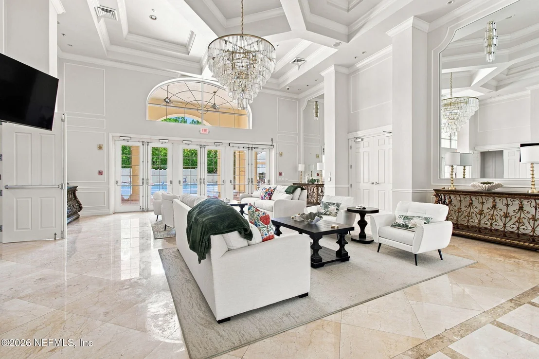 Photo of 1346 CASTLE PINES Circle