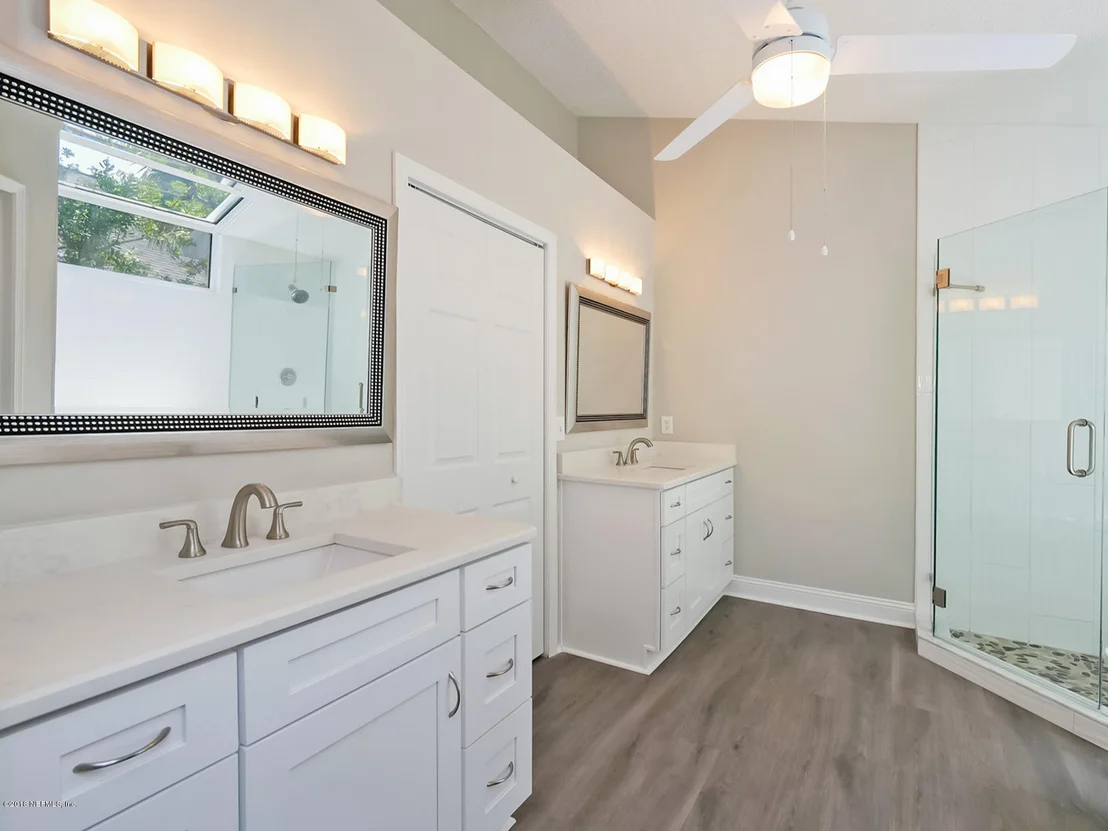 Photo of 260 PATRICK MILL Circle
