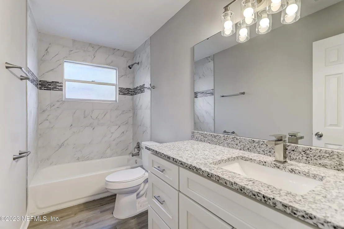 Photo of 3229 CORMORANT Drive