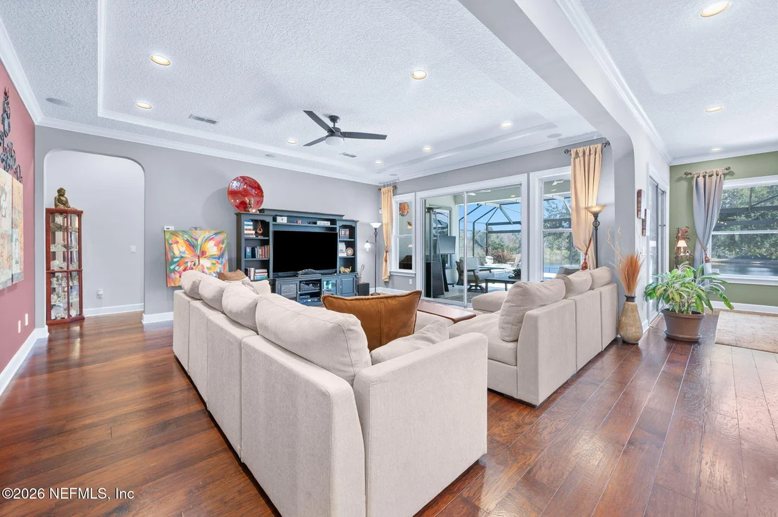 Photo of 168 SPANISH MARSH Drive