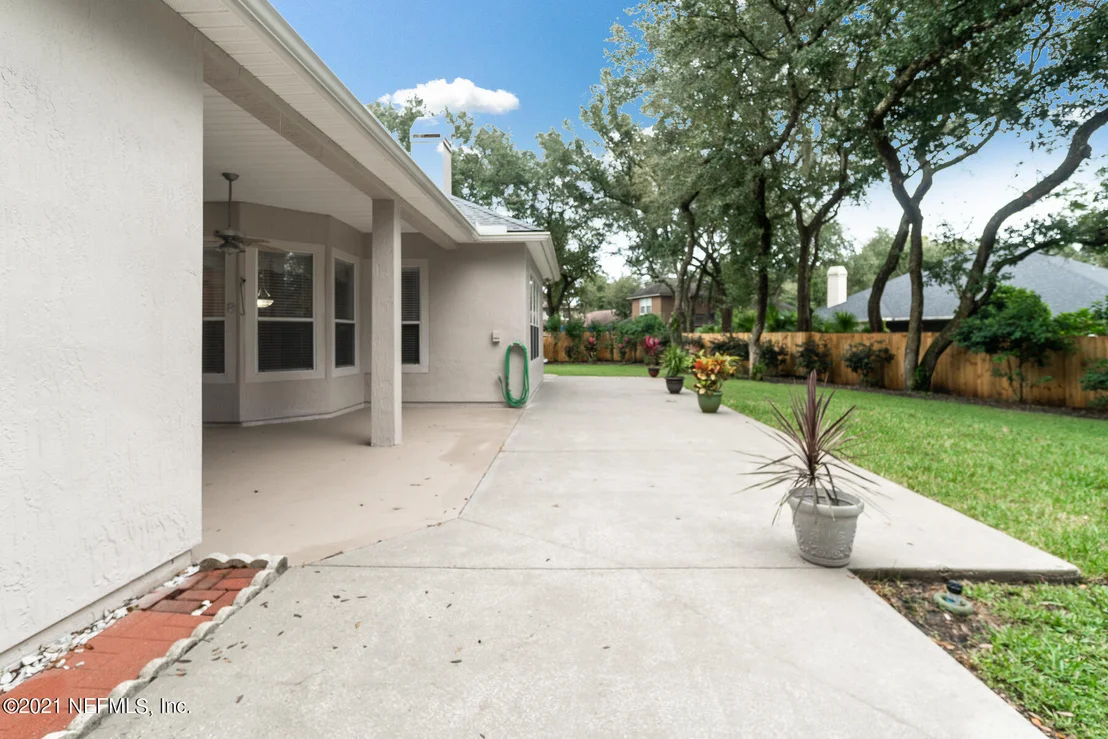 Photo of 3653 THOUSAND OAKS Drive