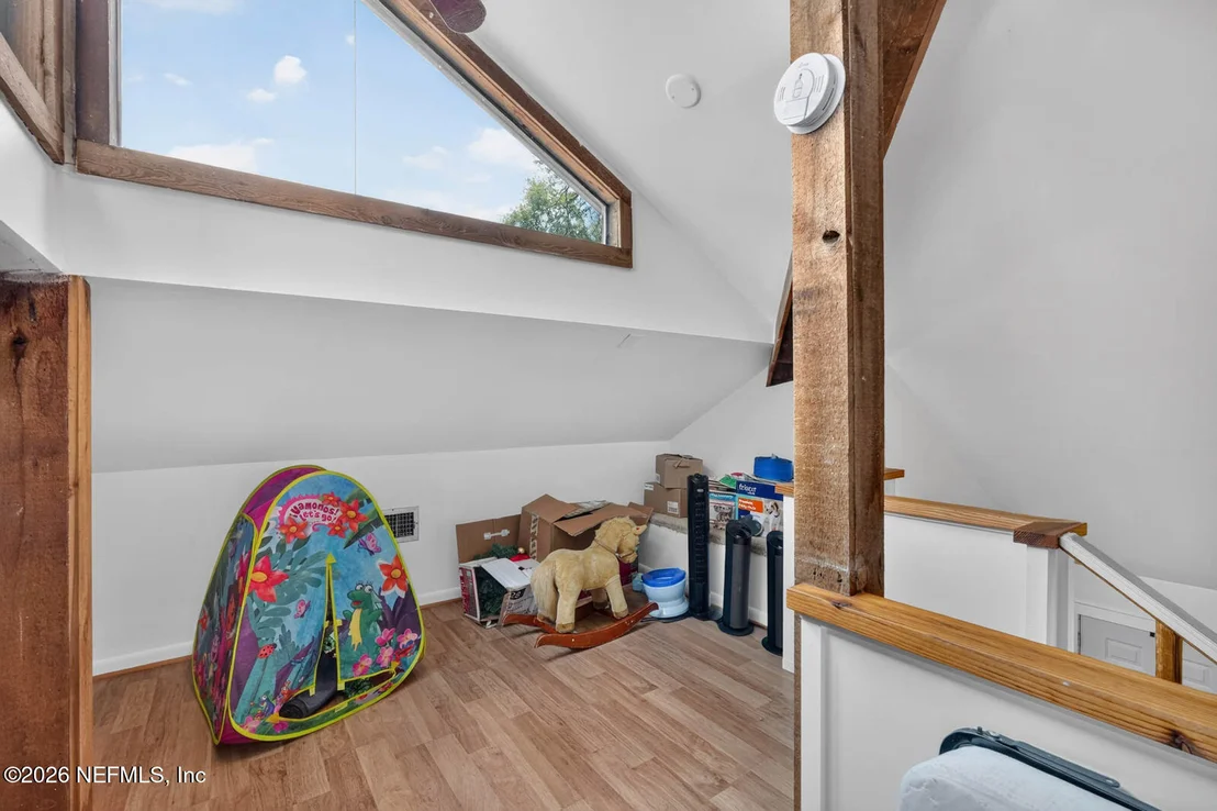 Photo of 369 ORCHIS Road