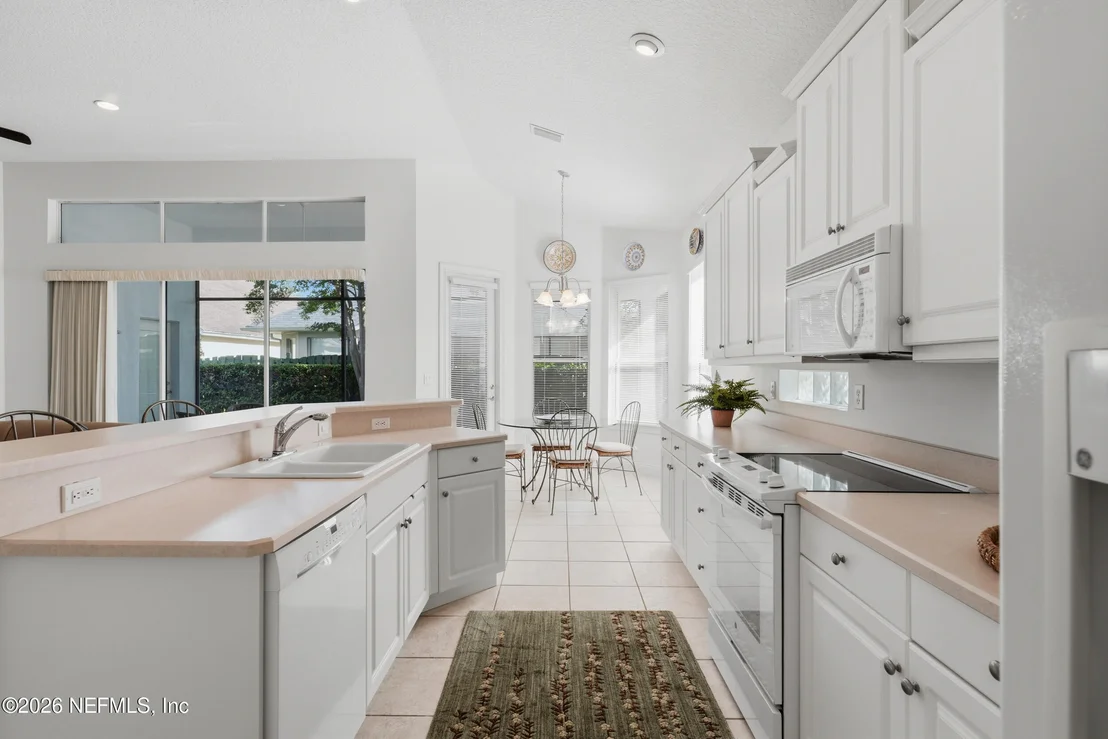 Photo of 108 ST ANDREWS PL Drive