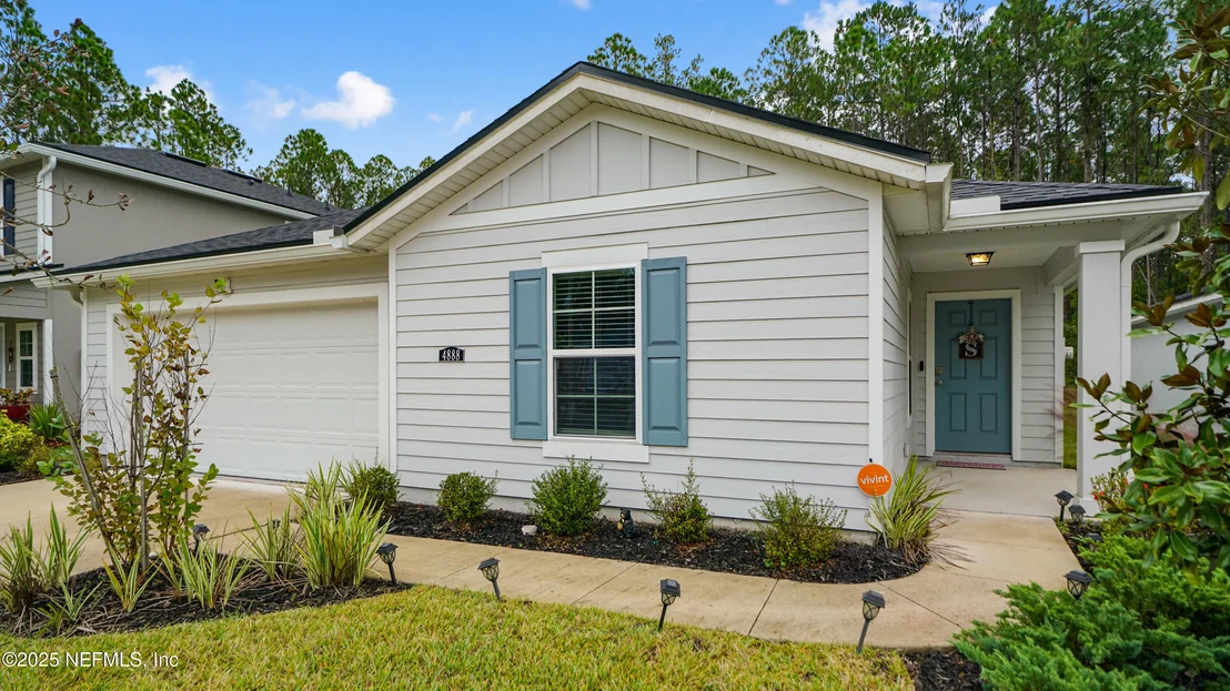 Photo of 4888 BIG PINE Drive