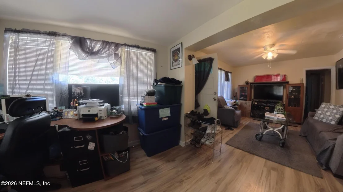 Photo of 6230 COMMODORE Drive