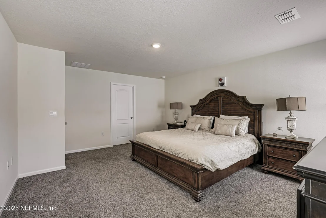Photo of 56 CANNON BALL Drive