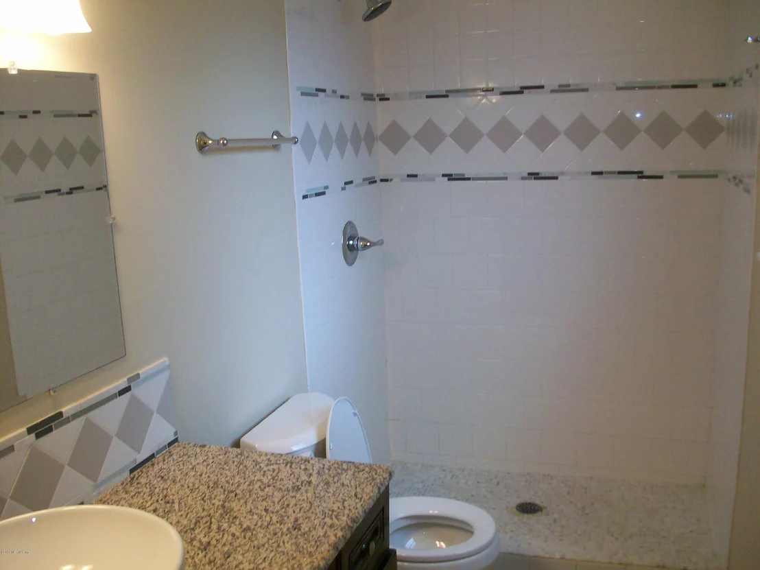 Photo of 1262 ARBOR Circle