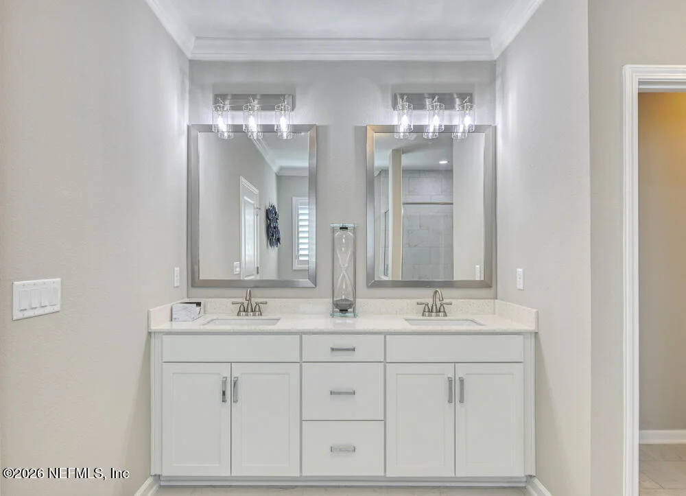 Photo of 161 ARCHSTONE Way