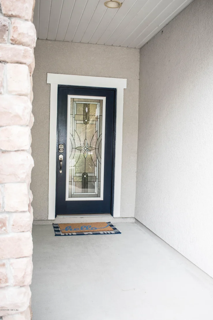 Photo of 108 MISSION TRACE Drive