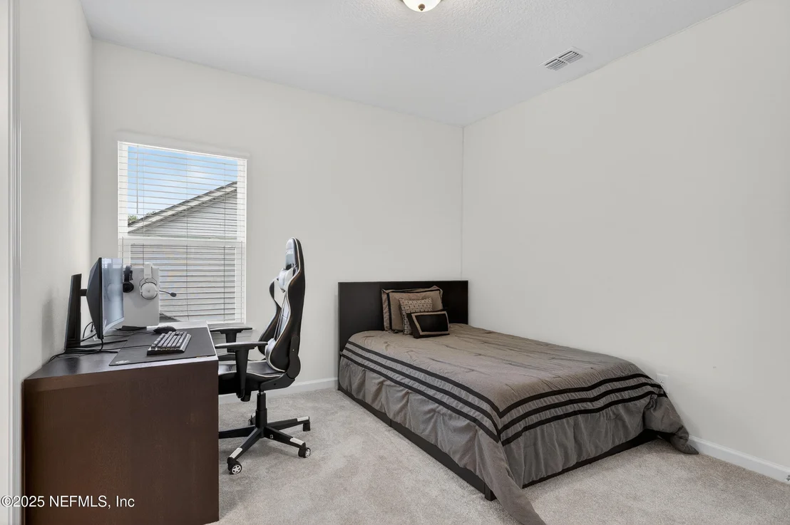 Photo of 267 TWILIGHT Lane