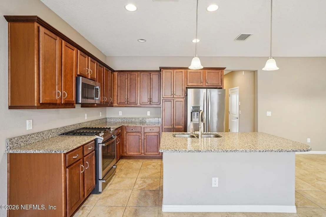 Photo of 5255 NW 33RD Place