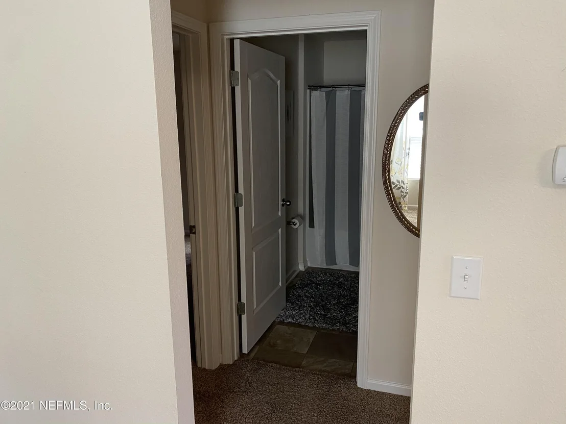Photo of 8490 JULIA MARIE Circle