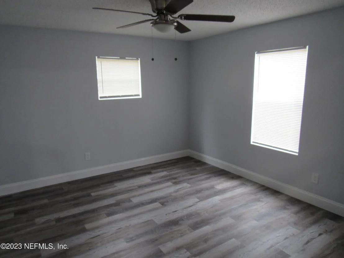 Photo of 4042 ALS SATCH Road