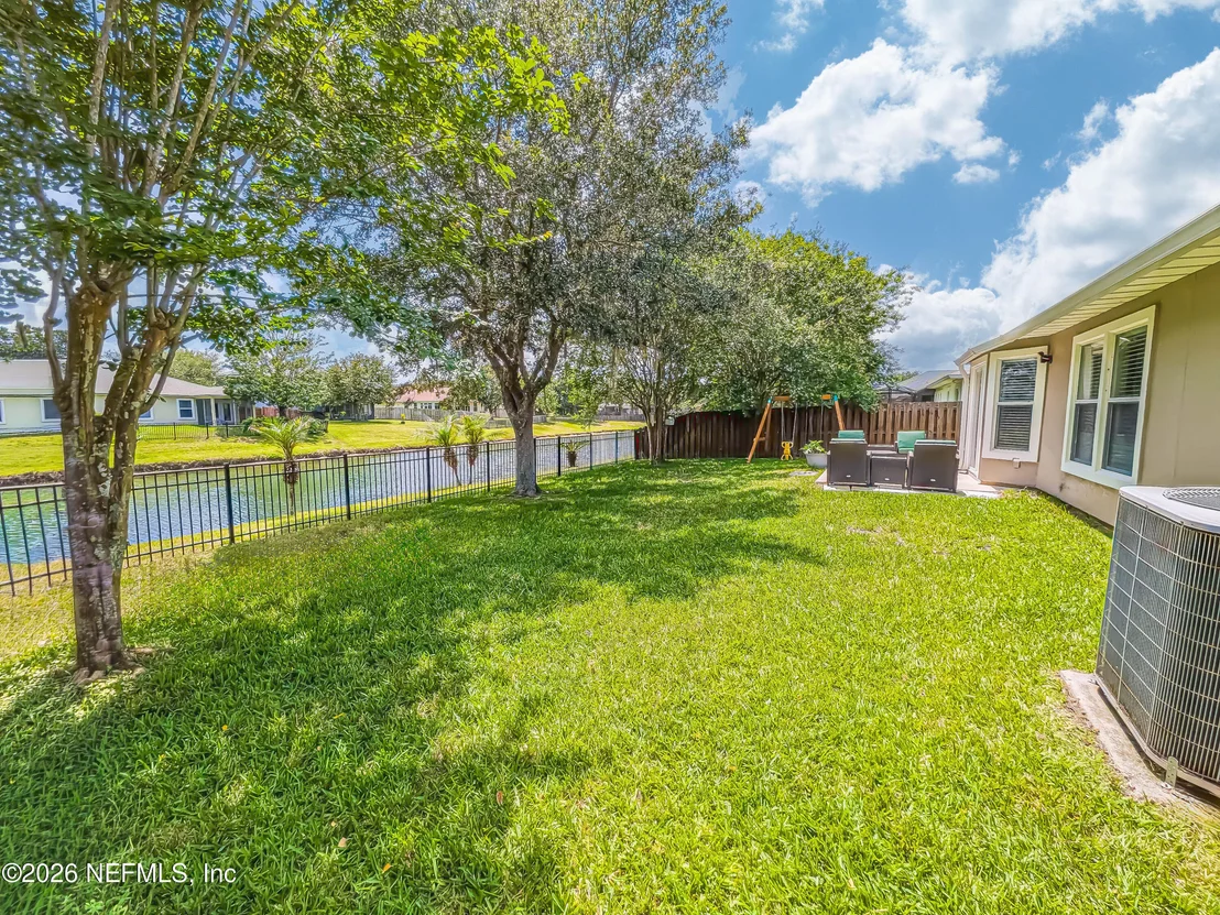 Photo of 1247 NOCHAWAY Drive