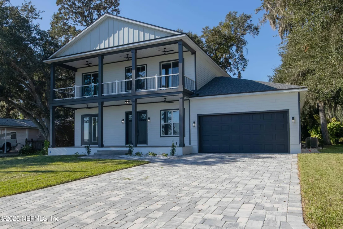 Photo of 132 TERRAPIN Road