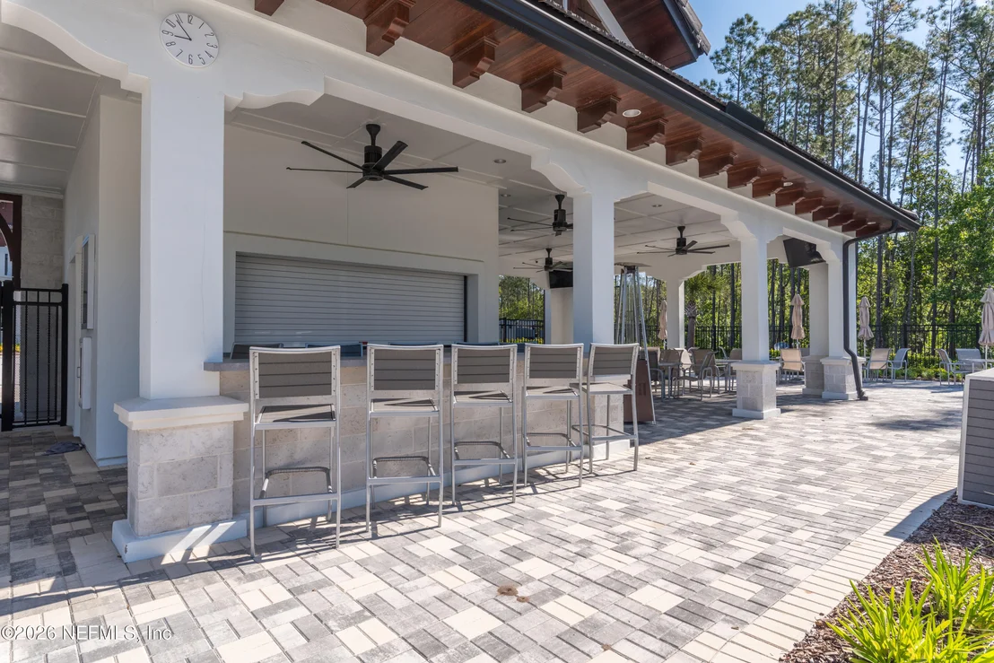 Photo of 700 STILLWATER Boulevard