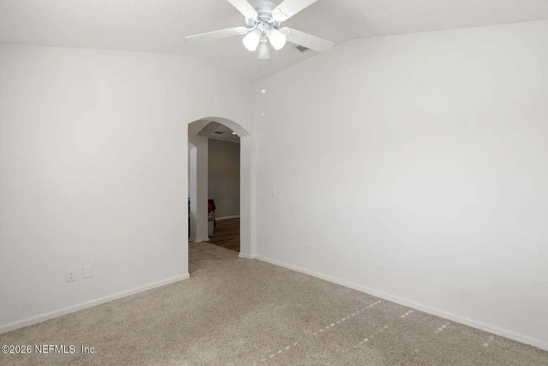 Photo of 1364 NOCHAWAY Drive