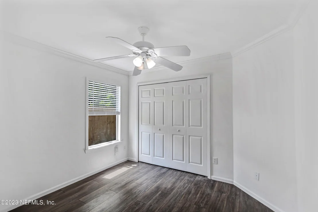 Photo of 593 PROSPERITY LAKE Drive