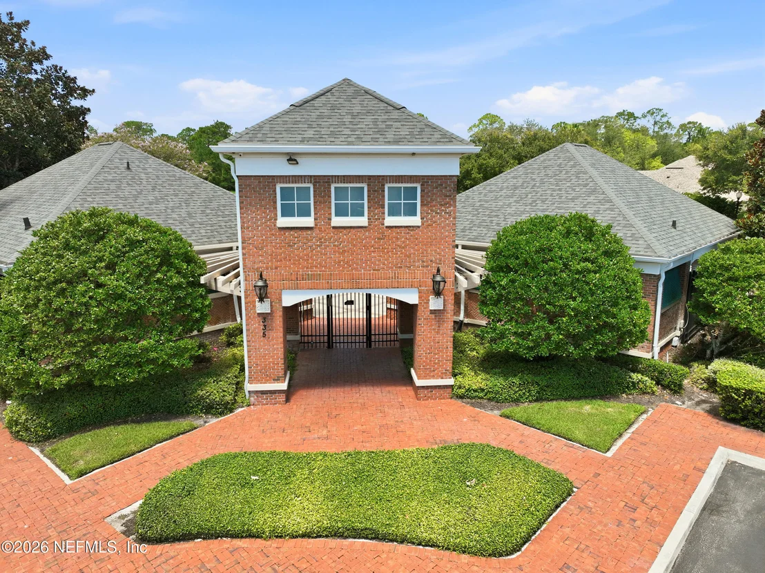 Photo of 149 ABBOTTS Way