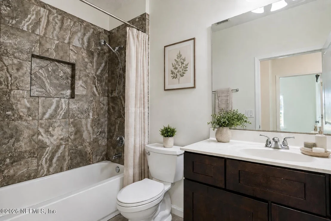 Photo of 79461 PLUMMERS CREEK Drive