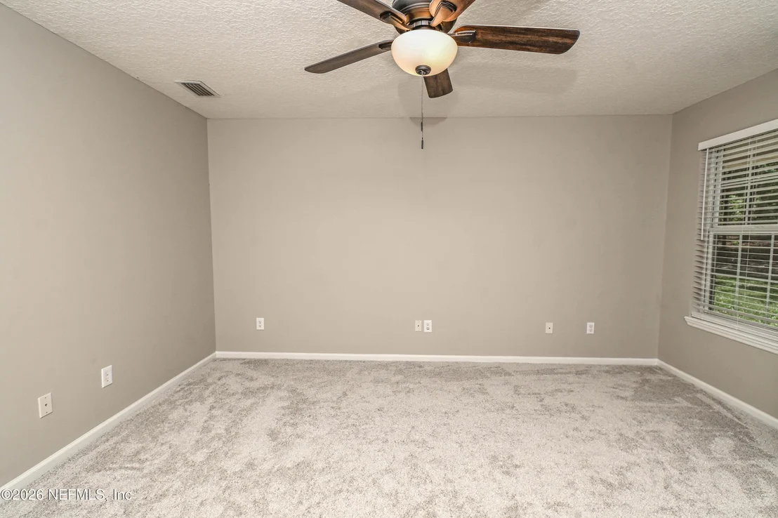 Photo of 6435 RIVER Circle