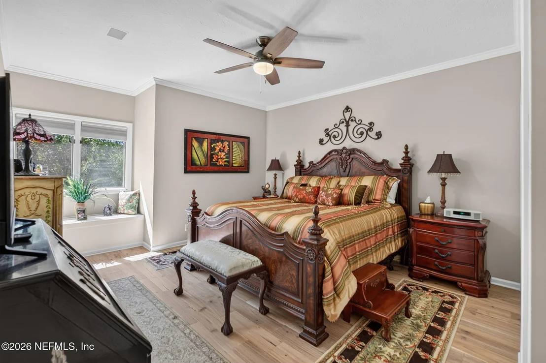 Photo of 2206 LAUGHING GULL Circle